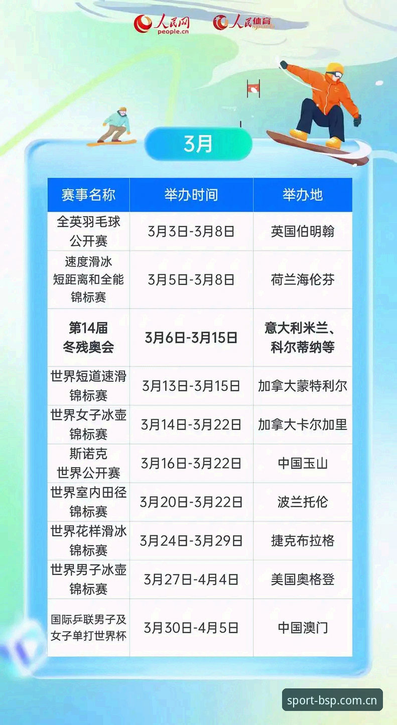 必博赛事数据实用指南：从新手到高手的必备知识