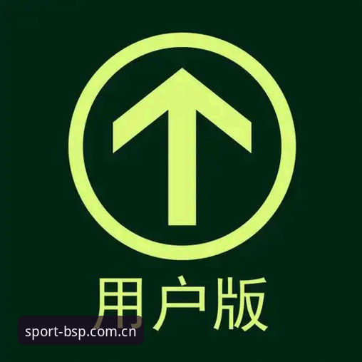 BSports体育最新动态：必博下载链接安全吗？专业评测v2.3.0版本安全性能