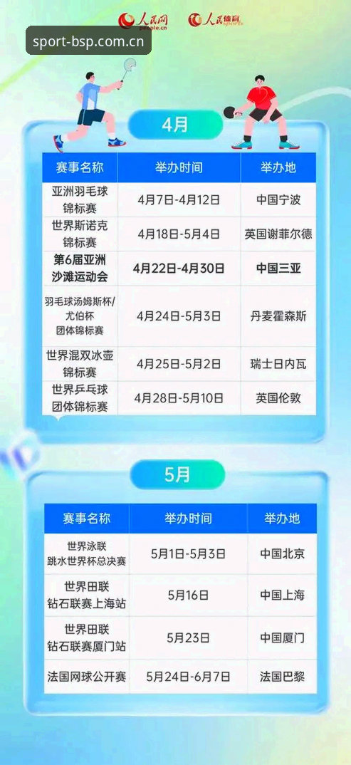 必博体育赛事分析2026最新版本上线：新手用户必备的赛事数据指南