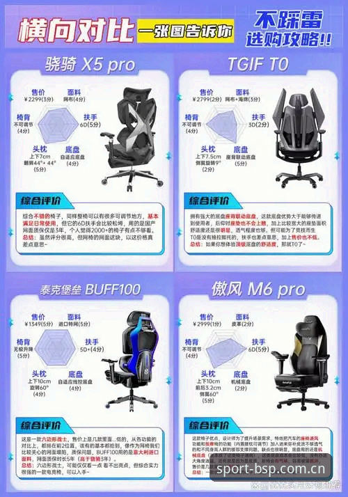 必博最新版本完整评测与使用指南：从安装到实战的全面解析