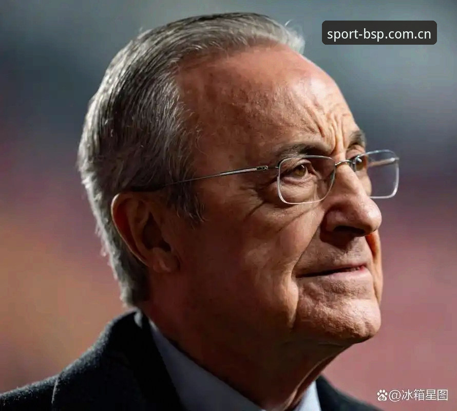 BSports体育中场补强指南：曼联如何同时撬动托纳利与埃德松双核交易