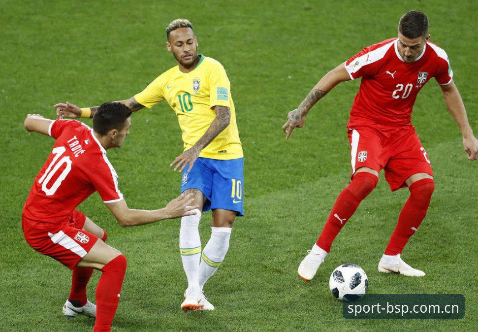 BSports体育深度评测：世界杯观赛签证危机如何影响球迷行动